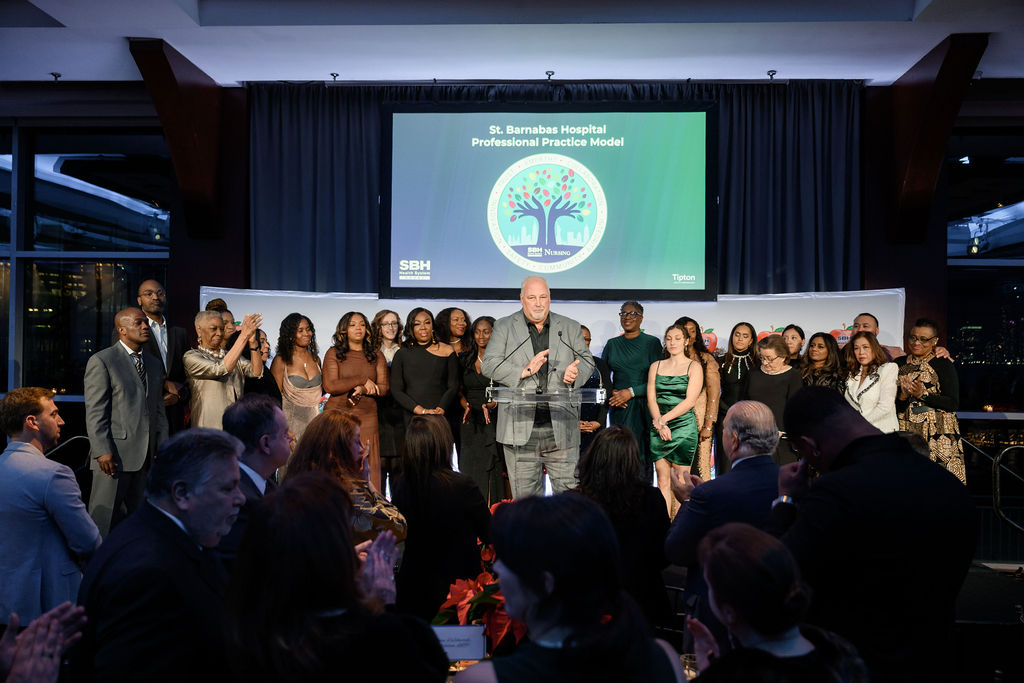 media/2025 SBH Gala/Highlights/Photo-351.jpg